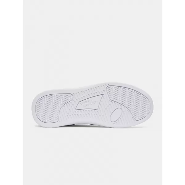  Ženski čevlji UNDER ARMOUR UA W TEMPO 6005796-001 ČRNA 
