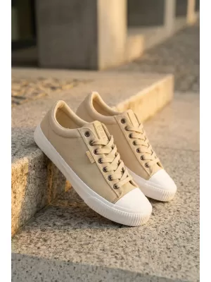Moške superge BIG STAR SHOES TT174115 BEŽ