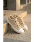 Moške superge BIG STAR SHOES TT174115 BEŽ