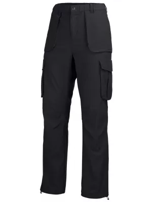 Moške hlače PENTAGON ARDEN FUNCTIONAL PANTS K05073 ČRNA