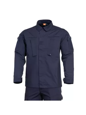 Hlače PENTAGON ACU 2.0 SET K02012 POLNOČNO MODRA