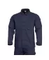Moška uniforma PENTAGON ACU 2.0 SET K02012-Κ05005 K02012-K05005 POLNOČNO MODRA