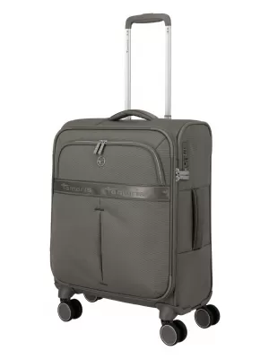 Torba TRAVELITE Voyaage S TAUPE