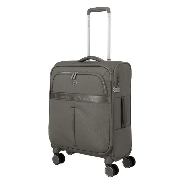  Torba TRAVELITE Voyaage S TAUPE 