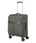 Torba TRAVELITE Voyaage S TAUPE