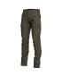 Moške hlače PENTAGON RANGER 2.0 K05007-2.0 RANGER ZELENA
