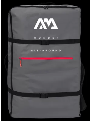 Transportna torba AQUA MARINA Zip pro Tomahawk K 375/K 440 NEDOLOČEN