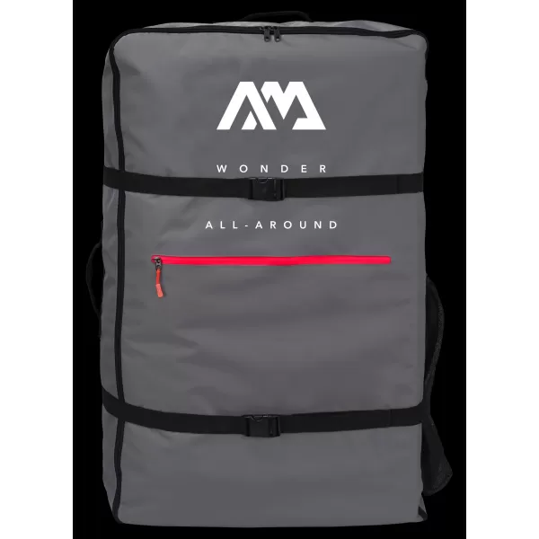  Transportna torba AQUA MARINA Zip pro Tomahawk K 375/K 440 NEDOLOČEN 