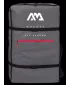 Transportna torba AQUA MARINA Zip pro Tomahawk K 375/K 440 NEDOLOČEN