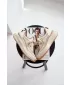 Ženski čevlji BIG STAR SHOES TT274571 BEŽ