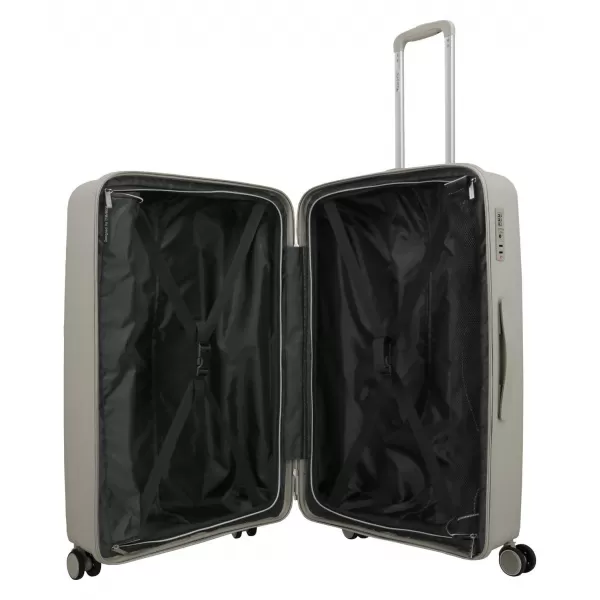  Kovček TRAVELITE TAMARIS VOYAAGE PESEK 