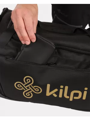 Nahrbtnik KILPI MAYEN 30-U 1U0608KI ZLATI