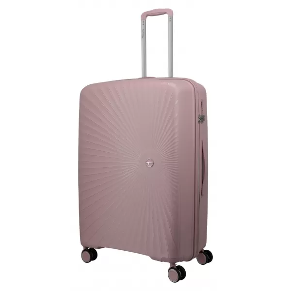  Kovček TRAVELITE TAMARIS VOYAAGE RDEČILO 