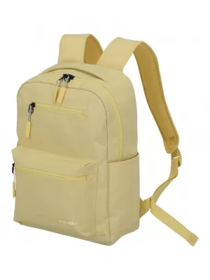 Nahrbtnik TRAVELITE KICK OFF BACKPACK M RUMENA