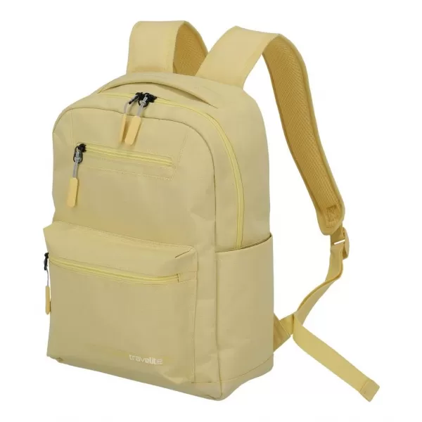  Nahrbtnik TRAVELITE KICK OFF BACKPACK M RUMENA 