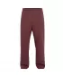 Moške trenirke URBAN CLASSICS TB7285-00606 BORDO