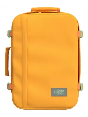 Nahrbtnik CABINZERO Classic 36L SATJA