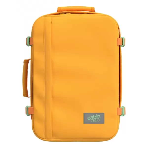  Nahrbtnik CABINZERO Classic 36L SATJA 