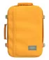 Nahrbtnik CABINZERO Classic 36L SATJA