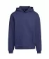 Moški pulover URBAN CLASSICS TB6750-03112 LAHKA MORNARICA
