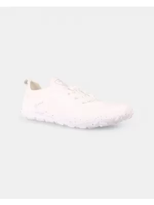 Bosonogi čevlji KILPI STEP LOW-U 1U0712KI BELA