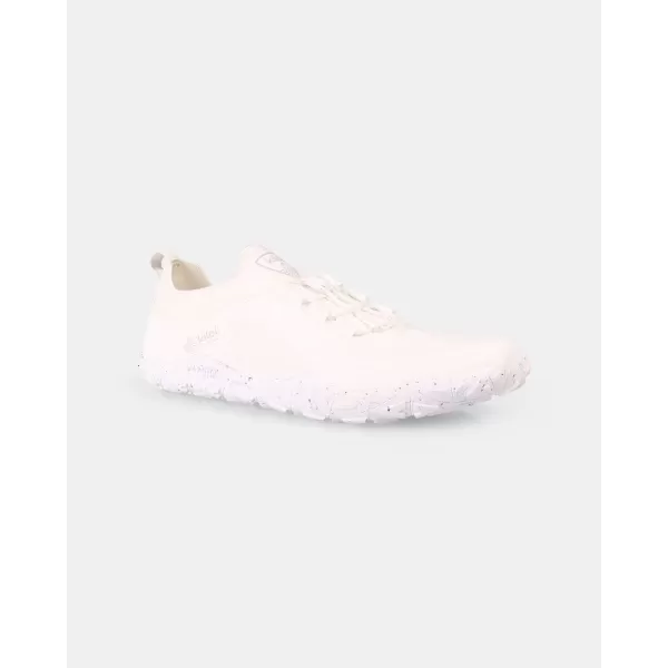  Bosonogi čevlji KILPI STEP LOW-U 1U0712KI BELA 