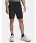 Moške kratke hlače UNDER ARMOUR UA DRIVE TAPERED SHORT 6012300-001 ČRNA