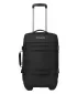 Torba TRAVELITE BOLONIA WHEELED DUFFLE ČRNA