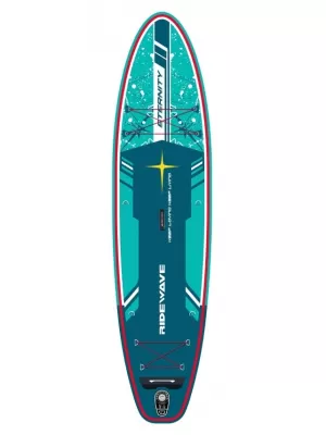 Deska za veslanje RIDEWAVE Eternity 11 NEDOLOČEN