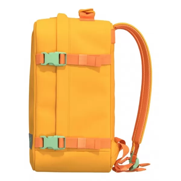  Nahrbtnik CABINZERO Classic 28L SATJA 