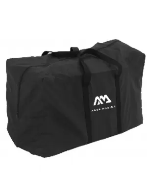 Torba AQUA MARINA pro SPK NEDOLOČEN