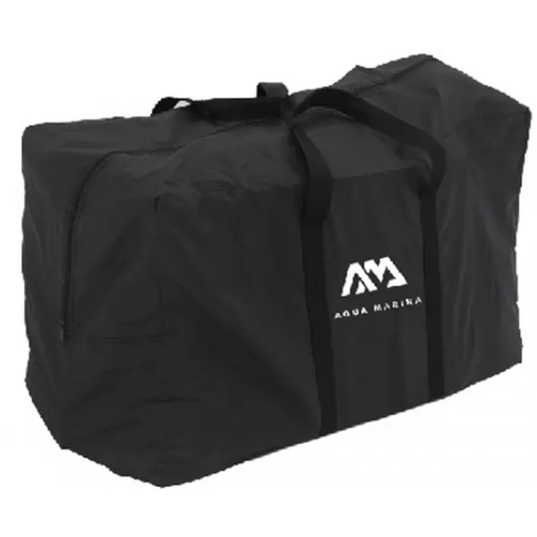  Torba AQUA MARINA pro SPK NEDOLOČEN 