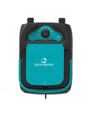 Črpalka SPINERA SUP4 16PSI NEDOLOČEN
