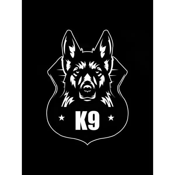  Moška majica s kratkimi rokavi DSTREET NX083R ČRNA 