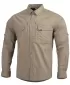 Moška srajca PENTAGON PLATO SHIRT K02019 KAKI