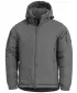 Jakna PENTAGON LOGAN LEVEL7 JACKET K01012 PEPELNO SIVA