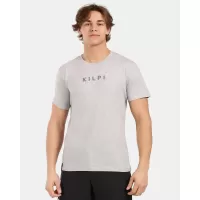 Siva