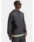 Moška jakna UNDER ARMOUR TECH SPORT WOVEN JKT 6011267-025 SIVA