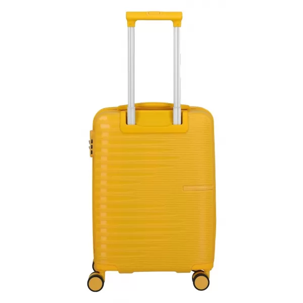  Kovček TRAVELITE PACIFIC RUMENA 