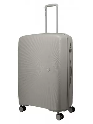 Kovček TRAVELITE TAMARIS VOYAAGE PESEK