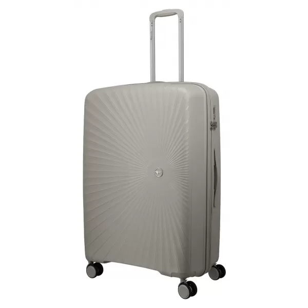  Kovček TRAVELITE TAMARIS VOYAAGE PESEK 