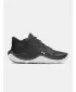 Škornji UNDER ARMOUR JET '25 6001585-016 SIVA