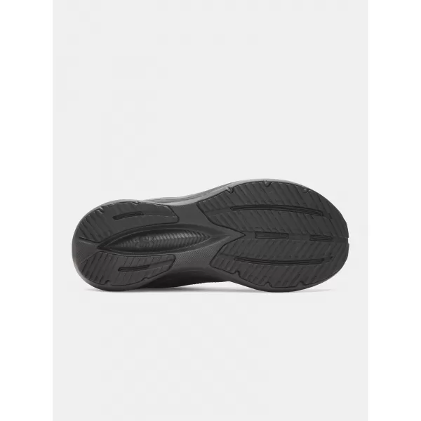 Fantovski čevlji UNDER ARMOUR BGS ASSERT 11 6006905-002 ČRNA 