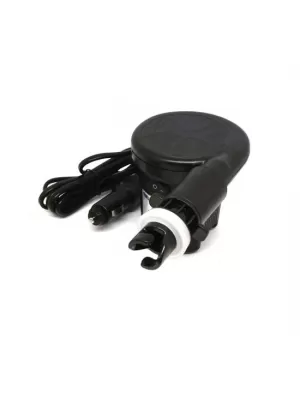 Črpalka STAR 4psi NEDOLOČEN