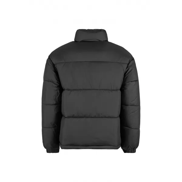  Moška prešita jakna URBAN CLASSICS TB8702-03516 MAGNET 