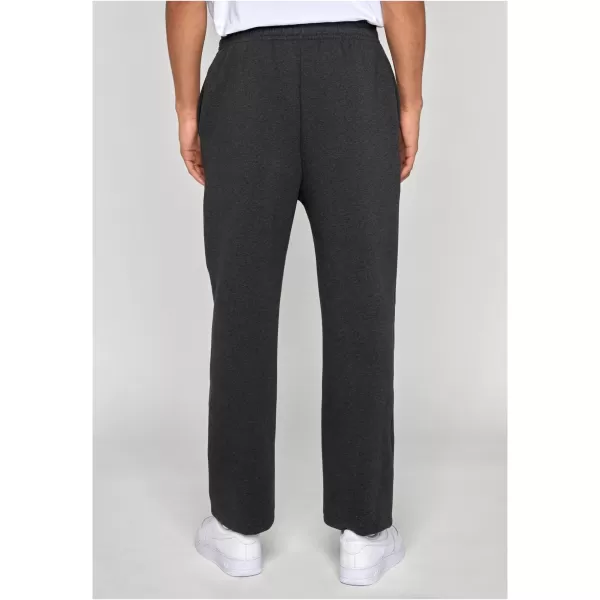  Moške hlače URBAN CLASSICS TB7285 OGLJE 