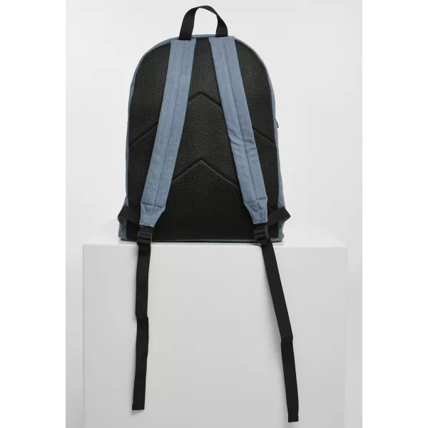  Nahrbtnik URBAN CLASSICS TB3343 MODRA/VEČBARVNA 