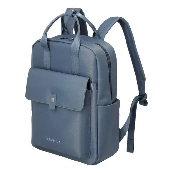  Nahrbtnik TRAVELITE VILLE BACKPACK 96205 DENIM 