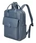 Nahrbtnik TRAVELITE VILLE BACKPACK 96205 DENIM