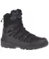 Moški čevlji PENTAGON ACHILLES XTR 8 TACTICAL K15032 ČRNA